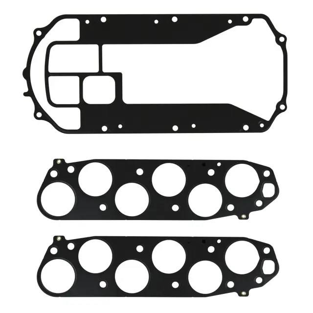 MS963843 - Gaskets: Fuel Injection Plenum Gasket Set for FEL-PRO Image