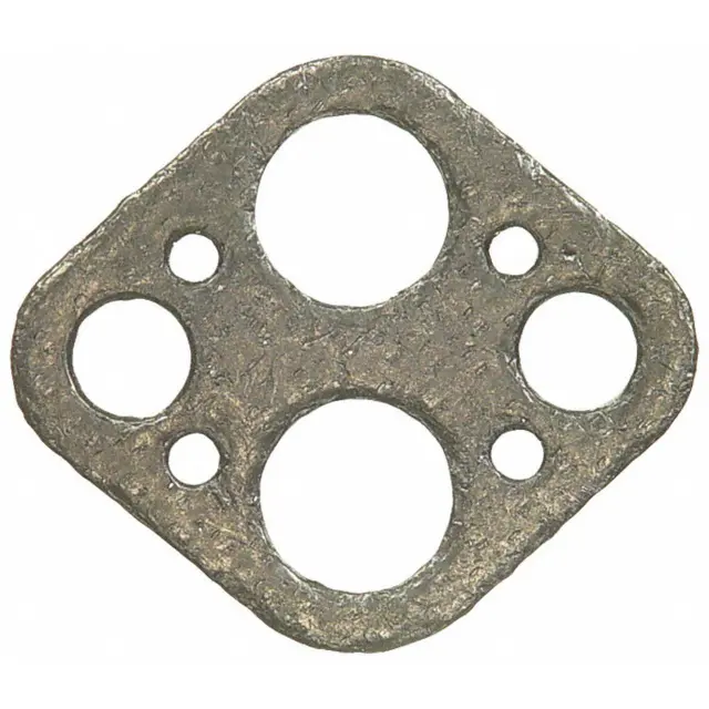 70152 - Emission Systems: Exhaust Gas Recirculation (EGR) Valve Gasket for FEL-PRO Image