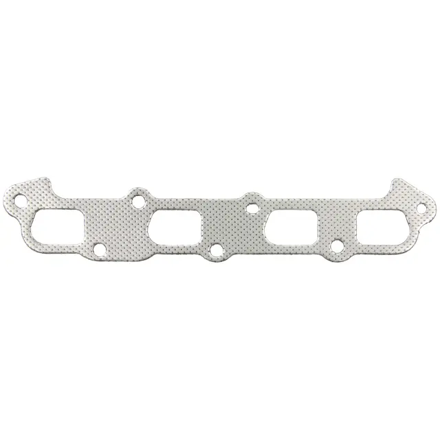 MS97008 - : Exhaust Manifold Gasket Set for FEL-PRO Image