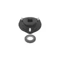 SM5860 - : Suspension Strut Mount Kit for KYB Image