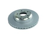 34116896652 - : Rotor for BMW Image