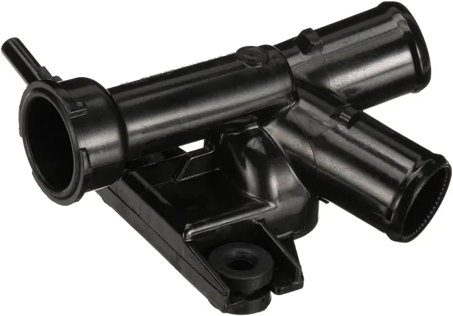 CO35051 - Cooling Systems: Gates Engine Coolant Filler Neck for Gates Image
