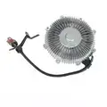 22334 - : Engine Cooling Fan Clutch for US Motor Works Image
