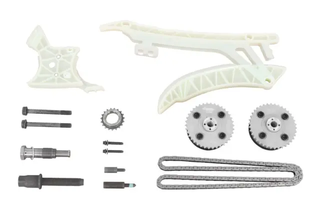 V2010005 - Engines &amp; Components: Timing Chain Kit for Vaico Image