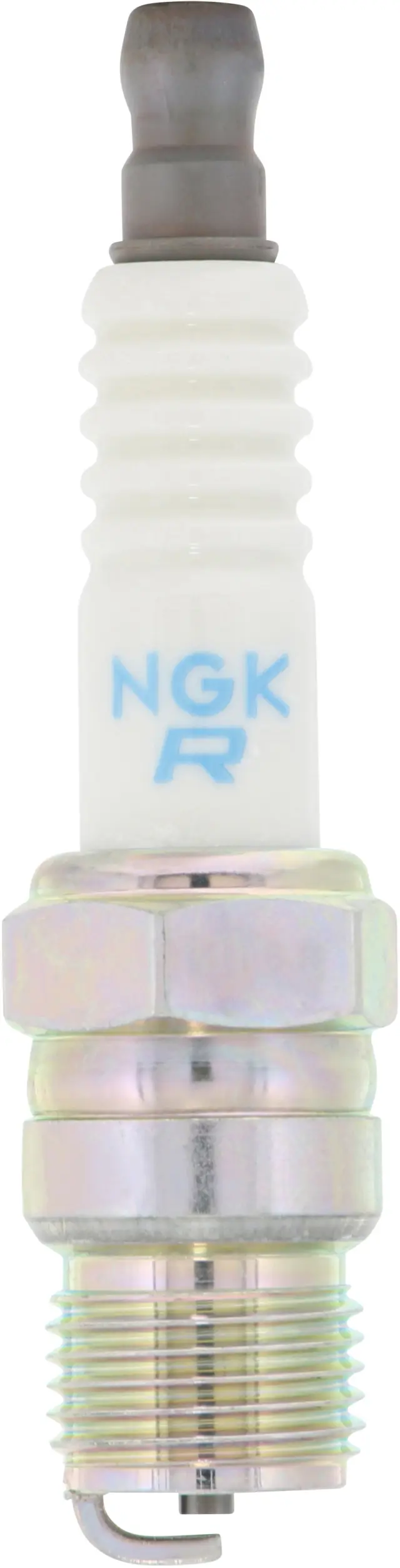 4323 - : Spark Plug for NGK Image