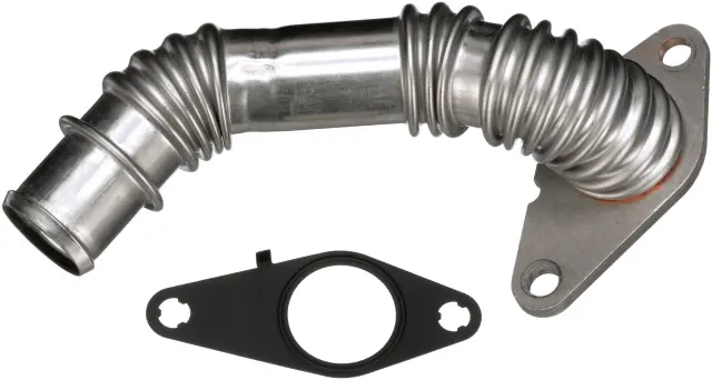 EMH265 - : Emission Control &amp; Ventilation Hose for Gates Image