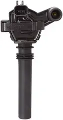 C648 - : Spectra Premium Ignition Coil for Spectra Premium Image