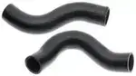 21851 - : Gates Radiator Coolant Hose for Gates Image