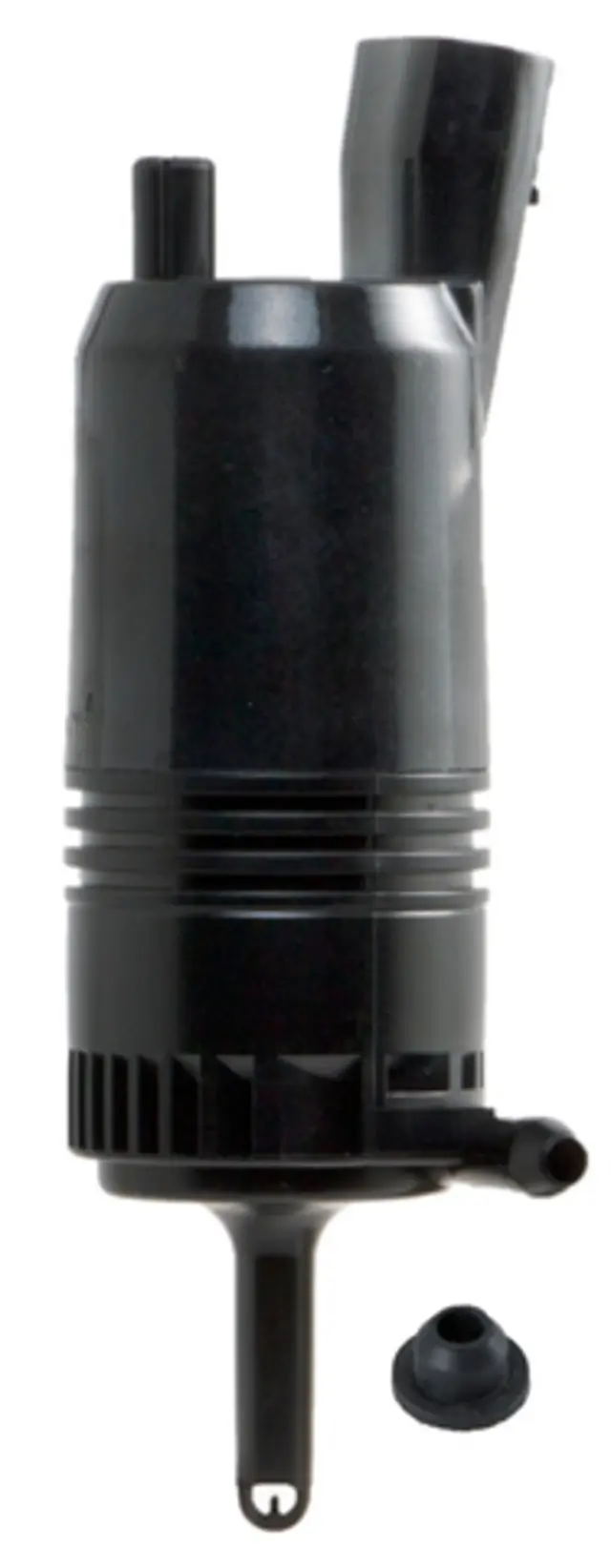 372695 - Exterior: Windshield Washer Pump for ACI Image
