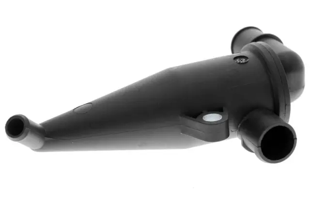 V202247 - : Valve, engine block breather for Vaico Image