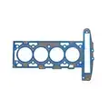 26223PT - : Engine Cylinder Head Gasket for FEL-PRO Image