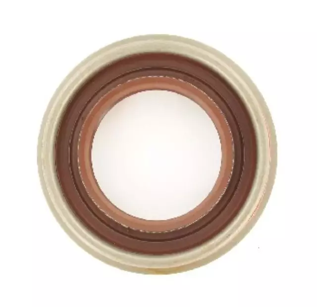 20008 - Transmission &amp; Drivetrain: Differential Pinion Seal for SKF Image