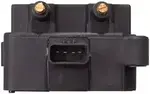 C552 - : Spectra Premium Ignition Coil for Spectra Premium Image