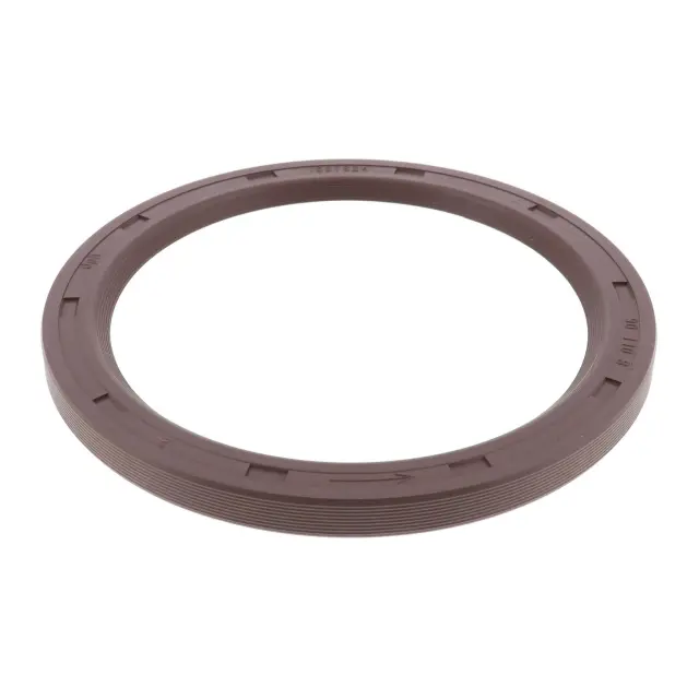 V209812 - Gaskets: Shaft Seal, crankshaft for Vaico Image