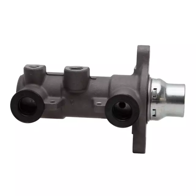 35554263 - : Brake Master Cylinder for DYNAMIC FRICTION Image