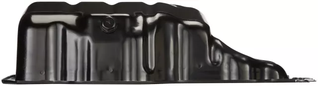 HYP30A - Engines &amp; Components: Spectra Premium Engine Oil Pan for Spectra Premium Image
