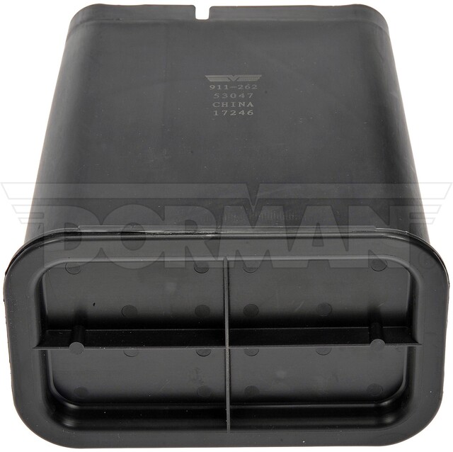 911262 - : Evaporative Emissions Charcoal Canister for Dorman Image