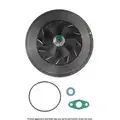 M1040201N - : Rotomaster Turbocharger Cartridge for Rotomaster Image