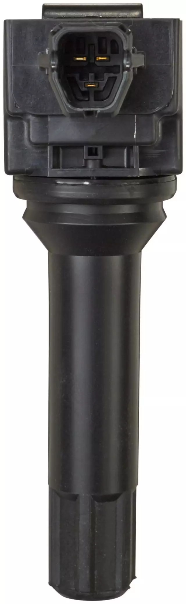 C910 - Ignition Systems: Spectra Premium Ignition Coil for Spectra Premium Image