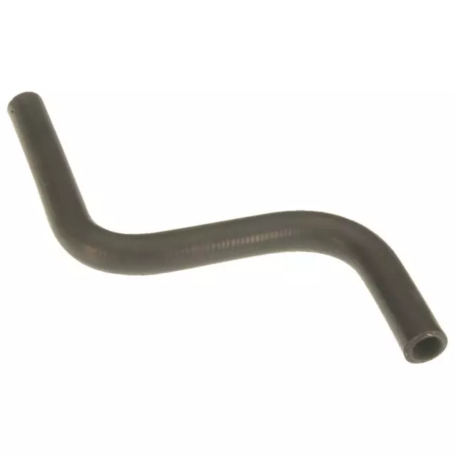 18773 - Cooling Systems: Premium Molded Heater Hose for Gates Image