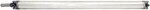 946532 - : Rear 1-Piece Aluminum Driveshaft Assembly for Chevrolet: Colorado | GMC: Canyon Image