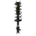SR4651 - : Suspension Strut and Coil Spring Assembly for KYB Image