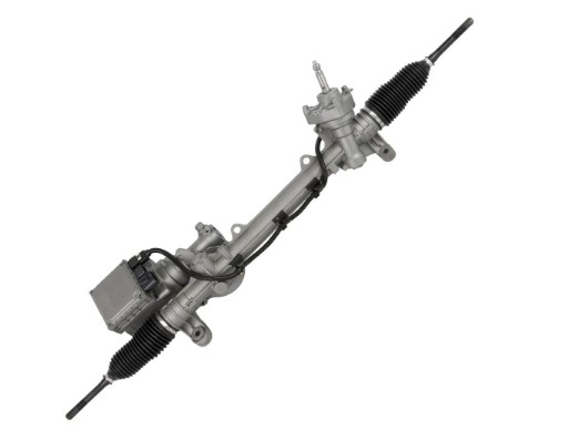 57700C2000 - : Rack and Pinion Assembly for Hyundai Image