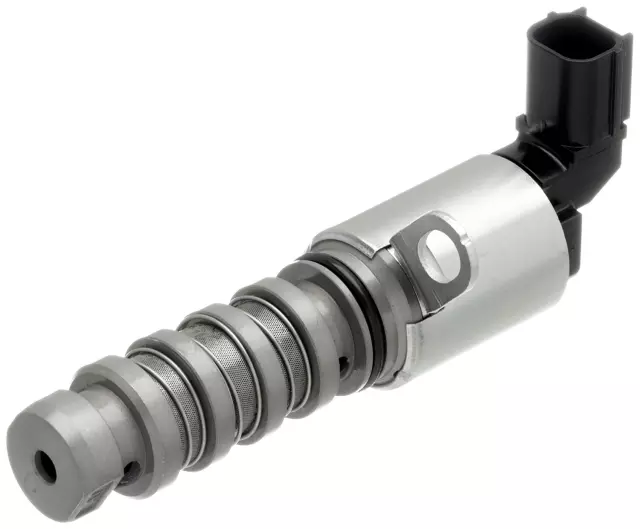 VVS151 - Engines &amp; Components: Gates Engine Variable Valve Timing (VVT) Solenoid for Gates Image