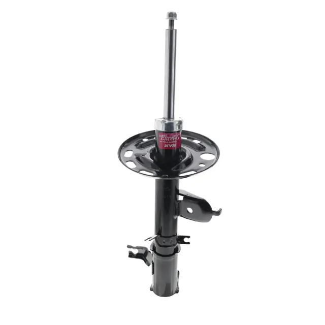 3340296 - : Suspension Strut for KYB Image
