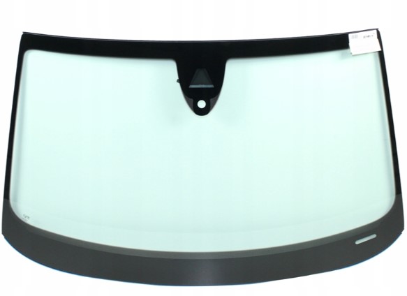 4H0845099AFNVB - Body: Windshield for Audi Image