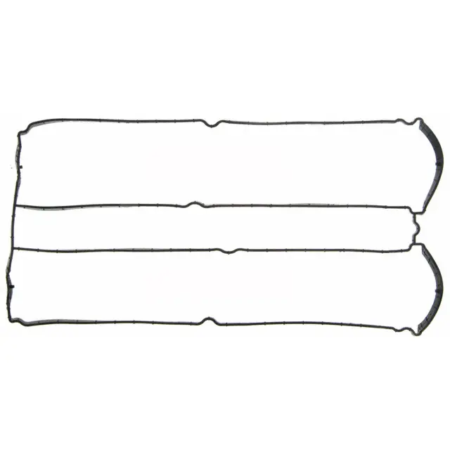 VS50553R - Gaskets: Engine Valve Cover Gasket Set for FEL-PRO Image