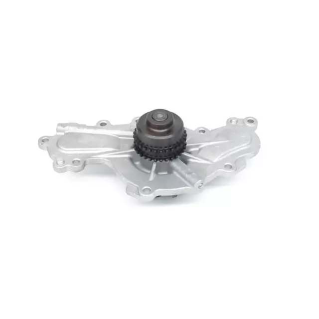 US8980 - : Engine Water Pump for US Motor Works Image