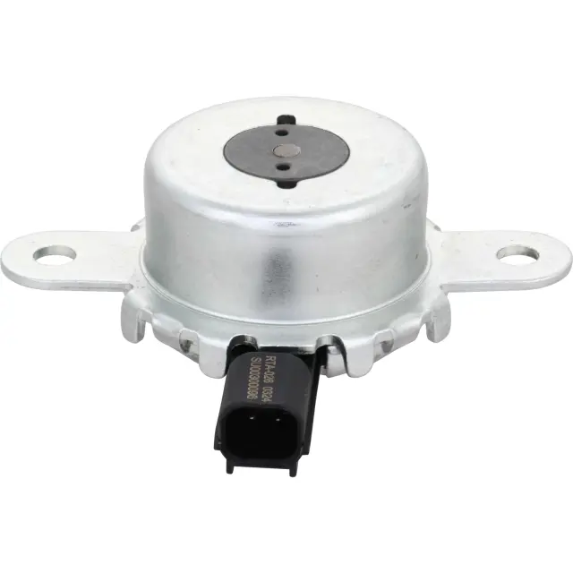 2VTS0425 - : Engine Variable Valve Timing (VVT) Solenoid for HOLSTEIN Image