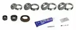 SDK327 - : Axle Differential Bearing and Seal Kit for SKF Image