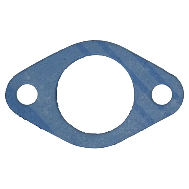 36025 - Belts and Cooling: Engine Water Pump Gasket for FEL-PRO Image