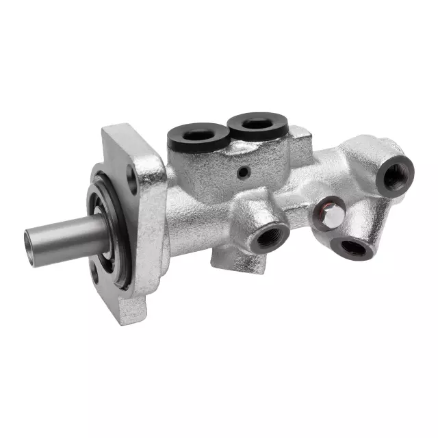 35574043 - Brakes &amp; Brake Parts: Brake Master Cylinder for DYNAMIC FRICTION Image