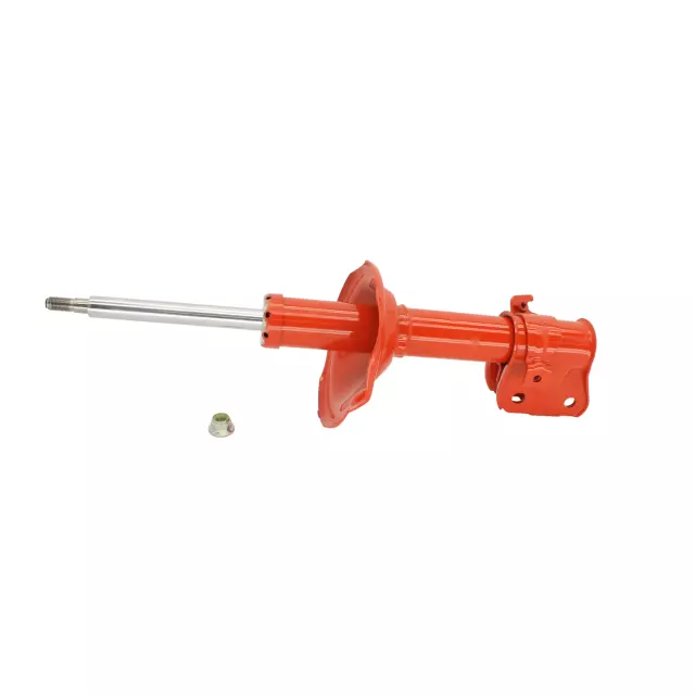 734034 - : Suspension Strut for KYB Image