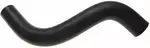 22672 - : Gates Radiator Coolant Hose for Gates Image