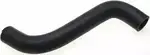 22507 - : Gates Radiator Coolant Hose for Gates Image