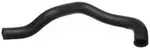 24633 - : Gates Radiator Coolant Hose for Gates Image