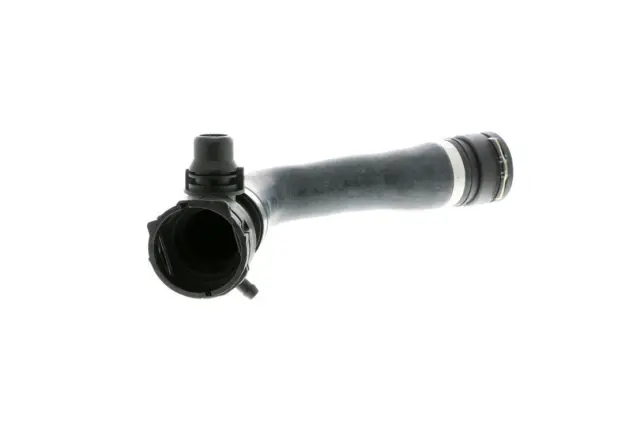 V201301 - : Radiator Coolant Hose for Vaico Image