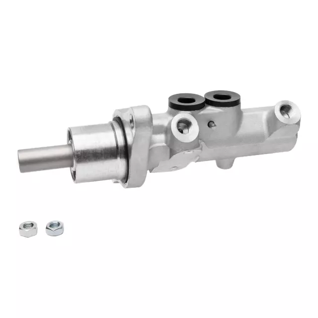 35574004 - Brakes &amp; Brake Parts: Brake Master Cylinder for DYNAMIC FRICTION Image