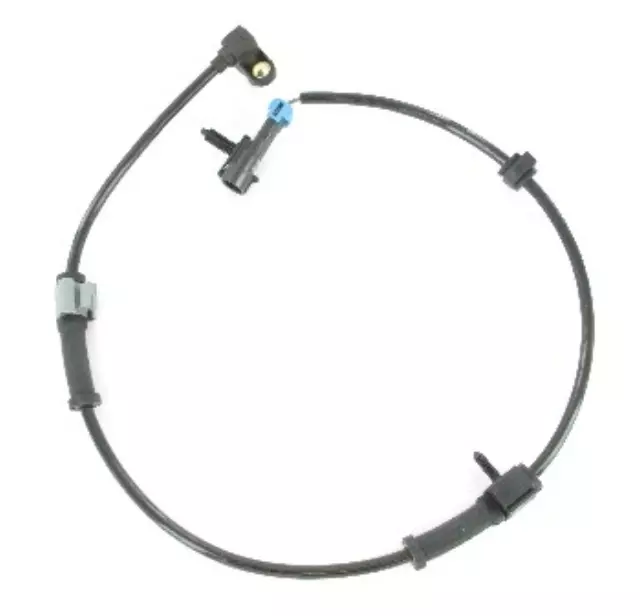 SC304 - Brakes &amp; Brake Parts: ABS Wheel Speed Sensor for SKF Image