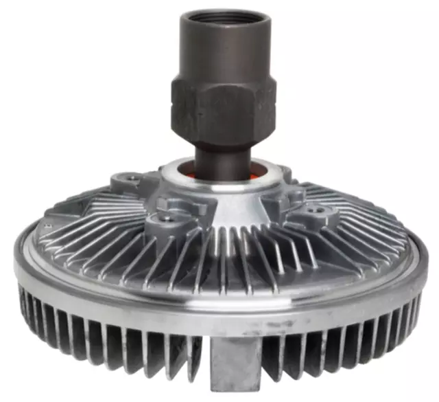 2779 - Cooling Systems: Reverse Rotation Severe Duty Thermal Fan Clutch for Hayden Image