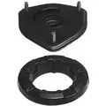 SM5542 - : Suspension Strut Mount Kit for KYB Image