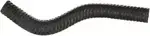 12293 - : Gates HVAC Heater Hose for Gates Image