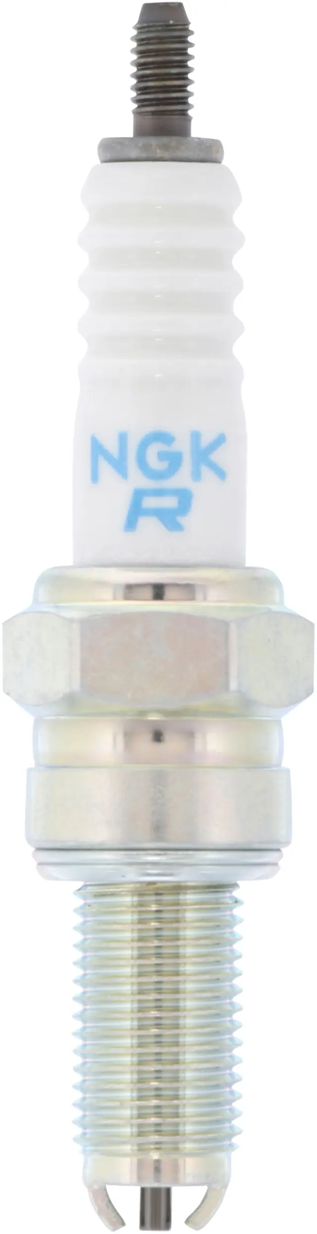 4548 - : Spark Plug for NGK Image