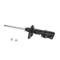 339085 - : Suspension Strut for KYB Image