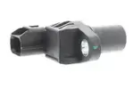 V64720036 - : Engine Camshaft Position Sensor for VEMO Image