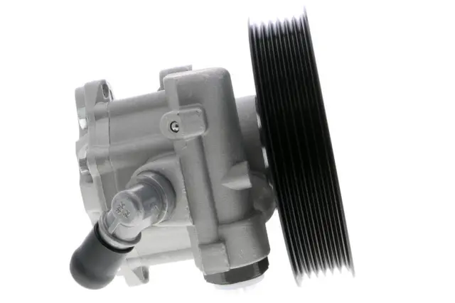 V102622 - Cooling Systems: Hydraulic Pump, steering system for Vaico Image